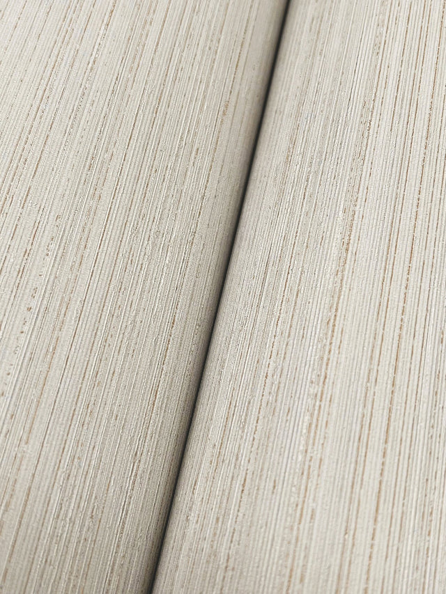 Quiet Vista Oxygen Faux Grasscloth Traditional Wallpaper - York NT6204N