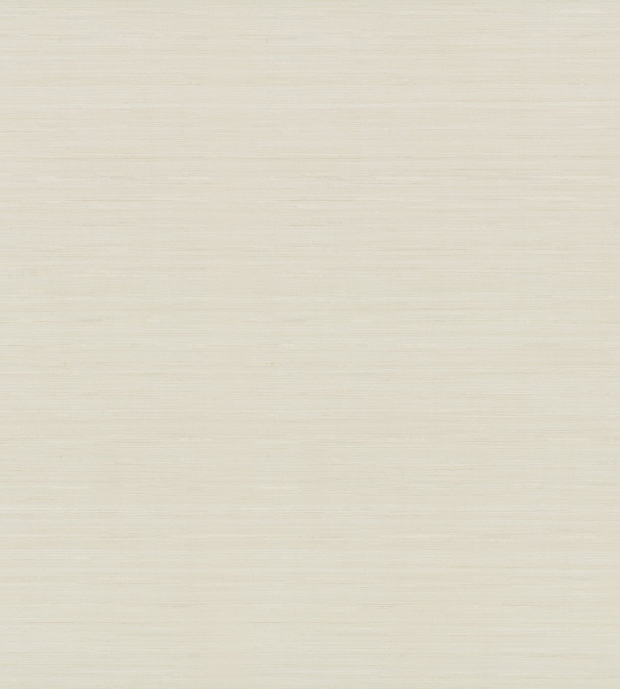 Quiet Vista Shell Wallpaper with Faux Grasscloth Texture - York NT6206N