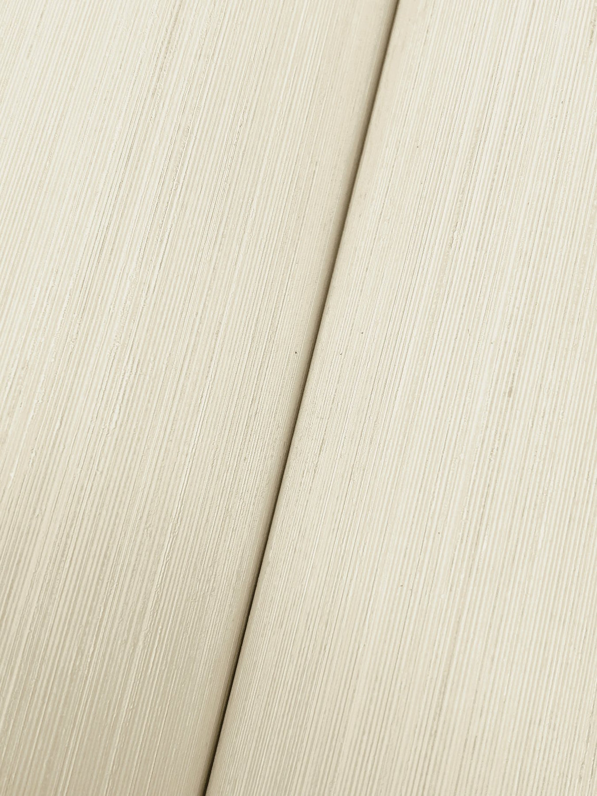 Quiet Vista Shell Wallpaper with Faux Grasscloth Texture - York NT6206N