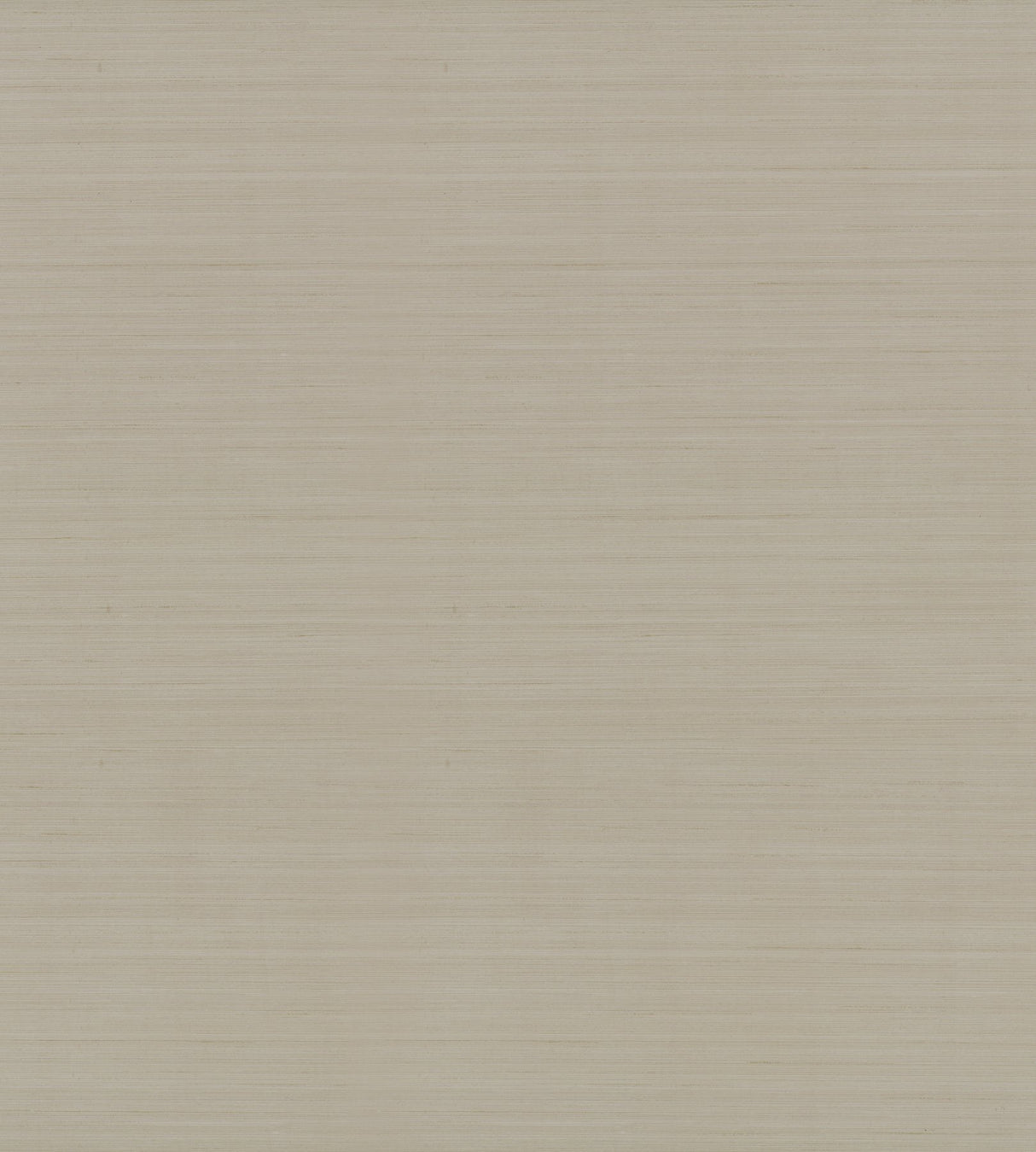 Quiet Vista Zinc Faux Grasscloth Traditional Wallpaper - York NT6207N