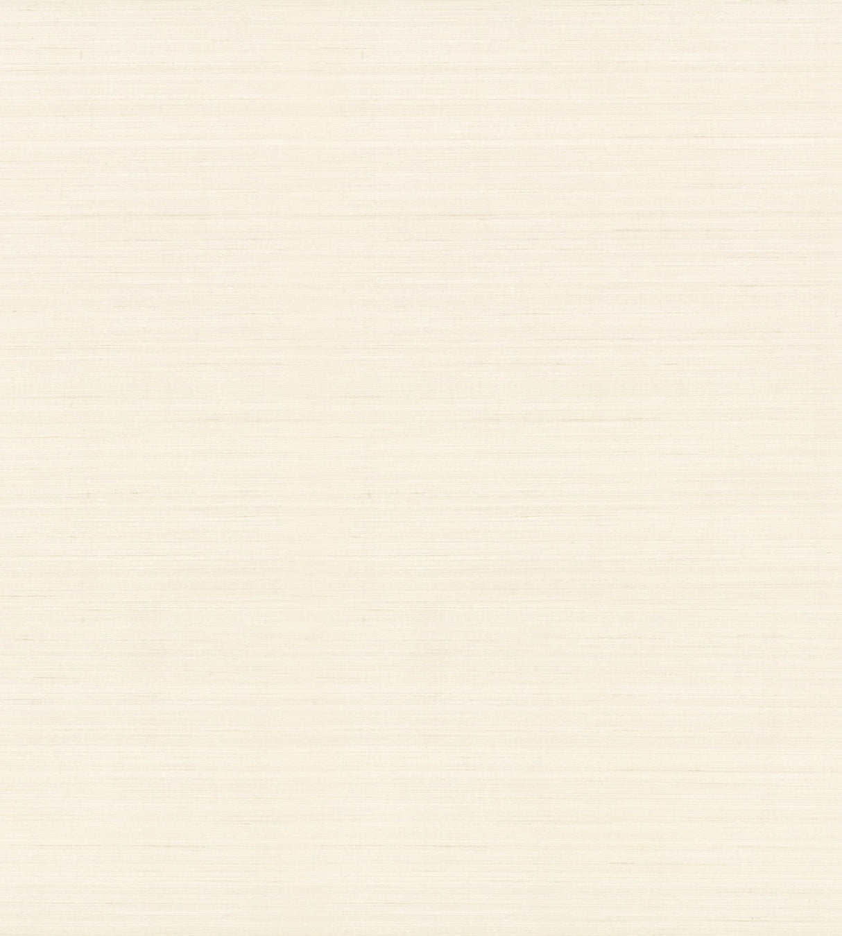 Quiet Vista Sandstone Faux Grasscloth Vinyl Wallpaper - York NT6208N