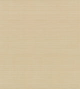 Quiet Vista Desert Faux Grasscloth Traditional Wallpaper - Candice Olson NT6209N