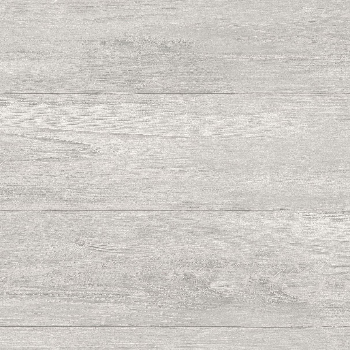 Wood Plank Grey Peel & Stick Wallpaper with Modern Wood Plank Pattern - NuWallpaper NUS2397