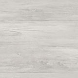 Wood Plank Grey Peel & Stick Wallpaper with Modern Wood Plank Pattern - NuWallpaper NUS2397
