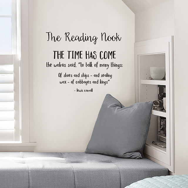 Dry Erase White Peel & Stick Wallpaper with Modern Graphics Style - NuWallpaper NU2497