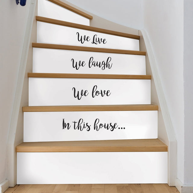 Dry Erase White Peel & Stick Wallpaper with Modern Graphics Style - NuWallpaper NU2497