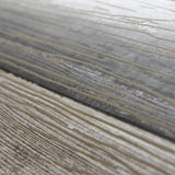 Reclaimed Wood Plank Natural Peel & Stick Wallpaper with Textured Raised Inks - NuWallpaper NU1690