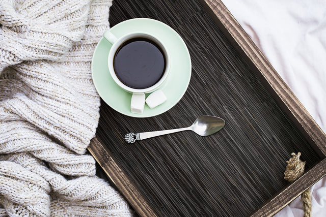 Grassweave Black Peel & Stick Wallpaper with Faux Grasscloth Texture, Traditional Graphics - NuWallpaper NUS4992