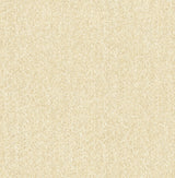 Ashland Yellow Peel & Stick Wallpaper with Fabric Textures Raised Ink - Brewster NUS5004