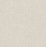Ashland Taupe Peel & Stick Wallpaper with Fabric Texture Graphic Motif - NuWallpaper NUS5007