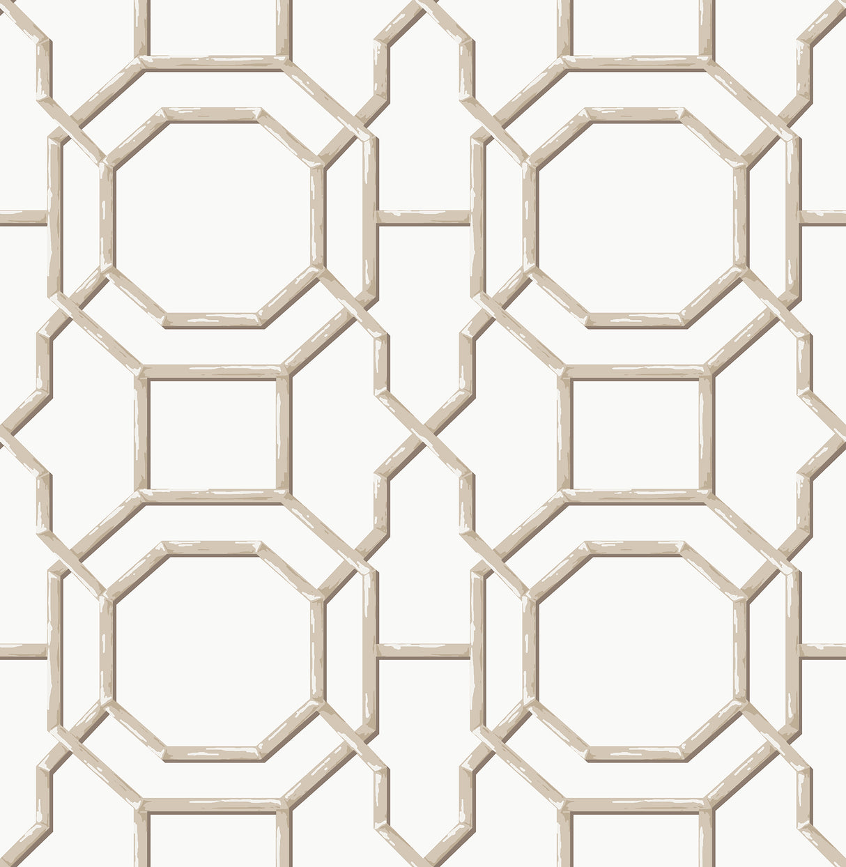 Sanya Sand Peel and Stick Wallpaper by NuWallpaper NUS6504