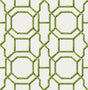 Sanya Green Peel and Stick Wallpaper by NuWallpaper - NUS6505