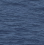 Serene Sea denim blue ocean-texture peel and stick wallpaper