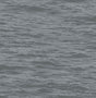 Serene Sea in Cove Gray peel and stick wallpaper with an abstract ocean-water texture