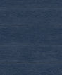 Navy blue woodgrain peel and stick wallpaper pattern