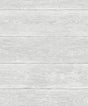 Harbor grey wood plank peel and stick wallpaper with matte finish
