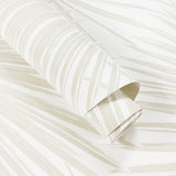 Aruba Palm Sea Salt by NextWall Peel & Stick Tropical Palm Wallpaper – NextWall NW47710