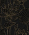 NextWall