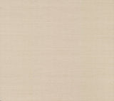 Sisal Grasscloth Grey & Taupe Wallpaper with Natural Weave Texture - York NZ0791