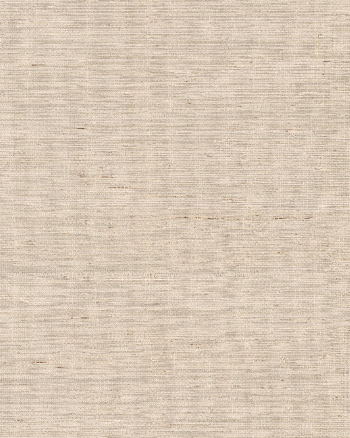 Maguey Sisal Taupe Grasscloth Wallpaper, Traditional Style - York NZ0791NW