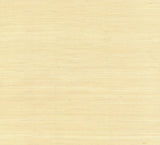 Jute Beige Grasscloth Wallpaper with Natural Woven Texture - York NZ0799