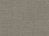 Tatami Weave Dark Grey Wallpaper with Natural Paper Weave Texture - York OG0524