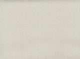 Tatami Weave Light Grey Paperweave Wallpaper with Woven Texture - York OG0525