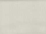 Tatami Weave Pale Grey Grasscloth Wallpaper, Paper Weave Texture - York OG0525GV