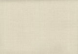 Tatami Weave Cream Textured Wallpaper with Woven Paper Weave Pattern - York OG0526