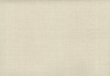 Tatami Weave Natural Cream Wallpaper with Paper Weave Grasscloth Texture - York OG0526GV