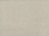 Tatami Weave Grey & Taupe Paperweave Wallpaper with Textured Woven Pattern - York OG0527