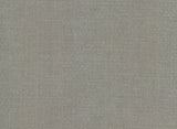 Tatami Weave Green Paper Weave Wallpaper with Textured Woven Pattern - York OG0528