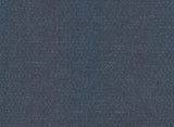 Tatami Weave Navy Wallpaper Paperweave Texture - York OG0529
