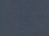 Tatami Weave Navy Wallpaper with Traditional Grasscloth Paper Weave - York OG0529GV