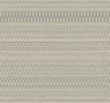 Tapestry Stitch Linen Wallpaper with Raised Ink Weaves Pattern - York OI0626