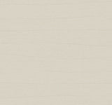 Natural Grid Taupe Wallpaper with Geometric Lattice Pattern - York OI0695