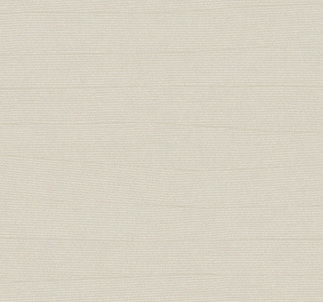 Natural Grid Taupe Wallpaper with Geometric Lattice Pattern - York OI0695