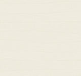 Natural Grid Beige Wallpaper with Modern Lattice Geometric Pattern - York OI0696