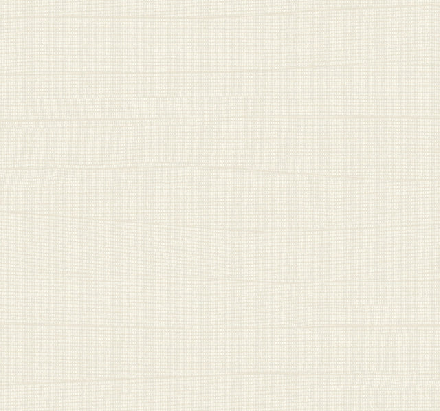 Natural Grid Beige Wallpaper with Modern Lattice Geometric Pattern - York OI0696
