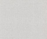Checkerboard White Wallpaper with Woven Texture - York OI0721