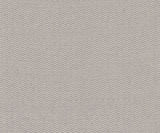 Checkerboard Grey Wallpaper with Textural Paperweave Plaid Pattern - York OI0722