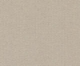 Checkerboard Putty Wallpaper with Paperweave Texture - York OI0723