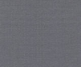 Checkerboard Indigo Wallpaper with Textured Paperweave Pattern - York OI0724