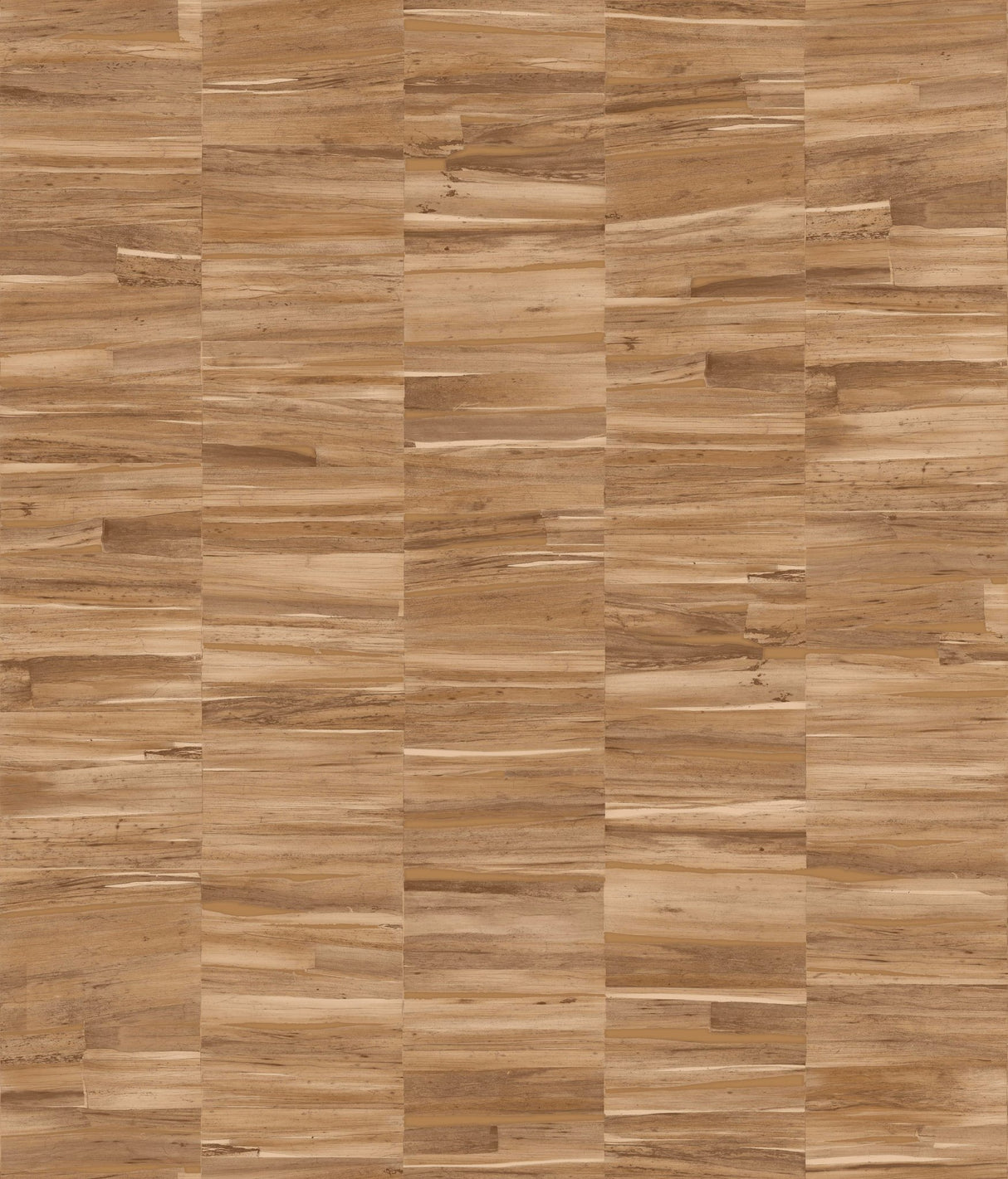 Reserve Brown Woodgrain Prepasted Wallpaper - York OM3603