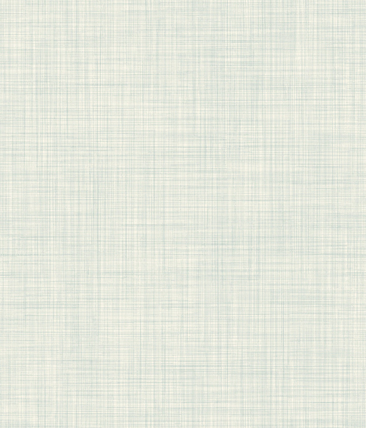 Traverse White Wallpaper with Woven Weaves Pattern - York OM3655