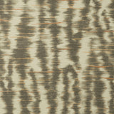 Hartmann Brown Stripe Texture Wallpaper with Abstract Modern Pattern - Fine Decor PK333443SAM