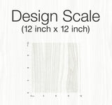 Linden White Peel & Stick Wallpaper with Faux Woodgrain Pattern - York PSW1276RL