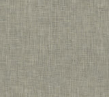 Reed Basket Brown Peel & Stick Wallpaper with Woven Weaves Pattern - York PSW1282RL