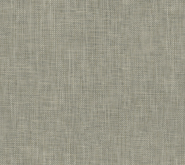 Reed Basket Brown Peel & Stick Wallpaper with Woven Weaves Pattern - York PSW1282RL