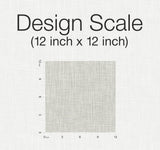 Reed Basket White Peel & Stick Wallpaper with Weaves Pattern, Non Woven, 27-in x 20-ft Roll - York PSW1283RL